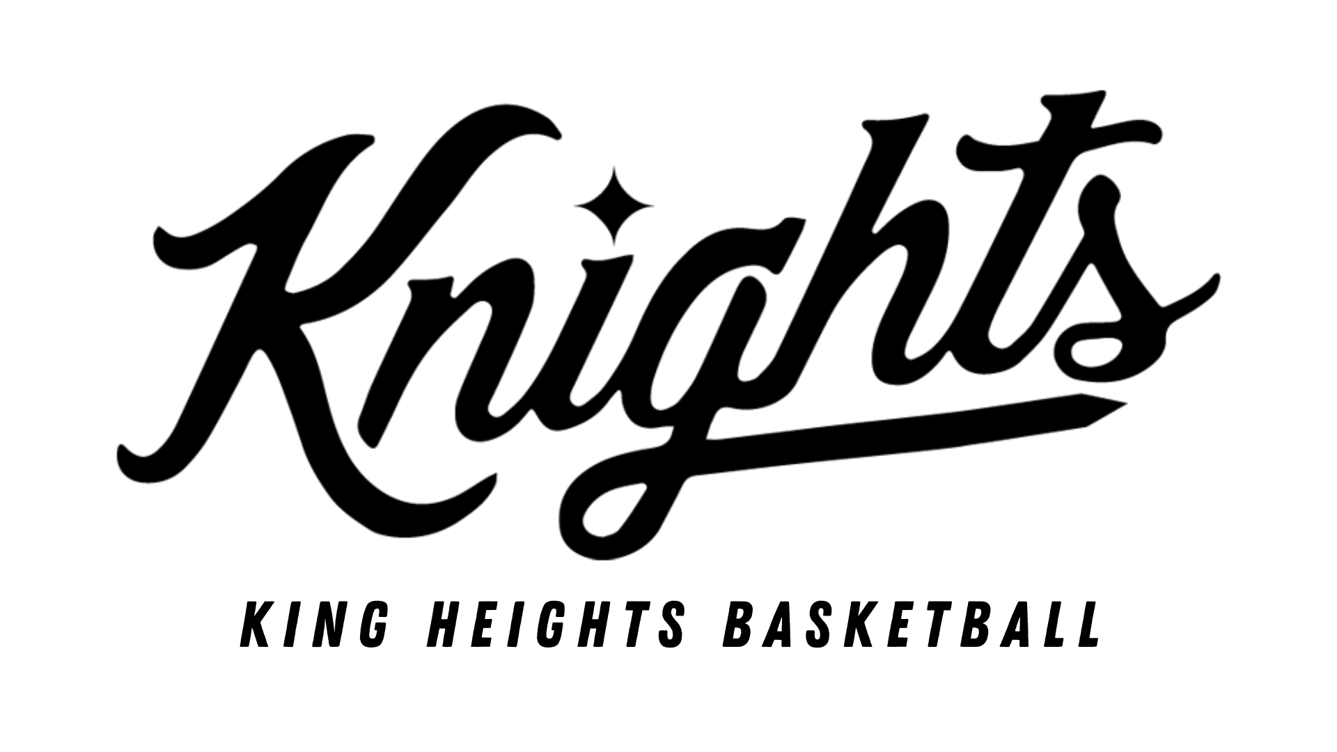 King Heights Academy